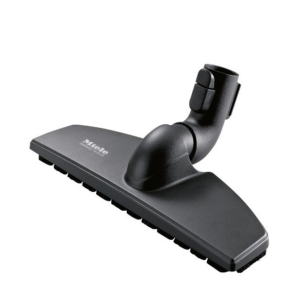 BROSSE TWISTER MULTIDIRECTIONNELLE POUR ASPIRATEUR MIELE