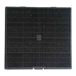 FILTRE HOTTE AC-FCH360 CANDY ROSIERES 225X241X30MM