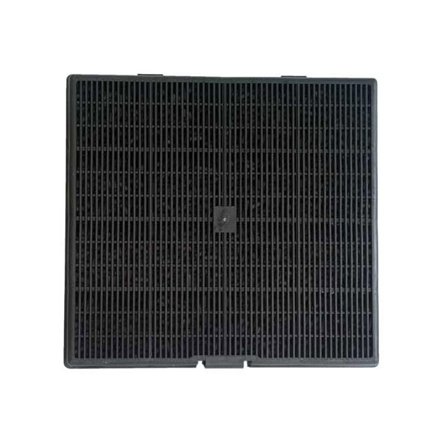 FILTRE HOTTE AC-FCH360 CANDY ROSIERES 225X241X30MM