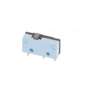 MICRO RUPTEUR MINIRUPTEUR 83170.4 UNIVERSEL CENTRALE VAPEUR