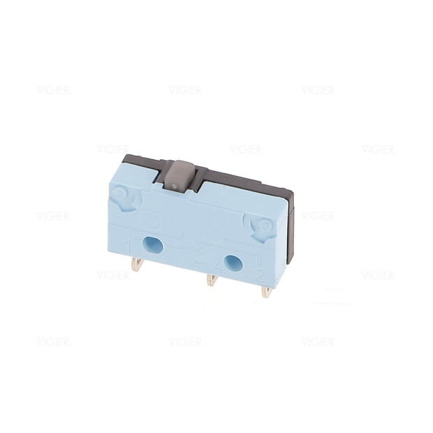 MICRO RUPTEUR MINIRUPTEUR 83170.4 UNIVERSEL CENTRALE VAPEUR