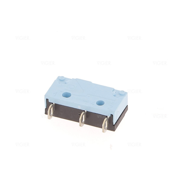 MICRO RUPTEUR MINIRUPTEUR 83170.4 UNIVERSEL CENTRALE VAPEUR