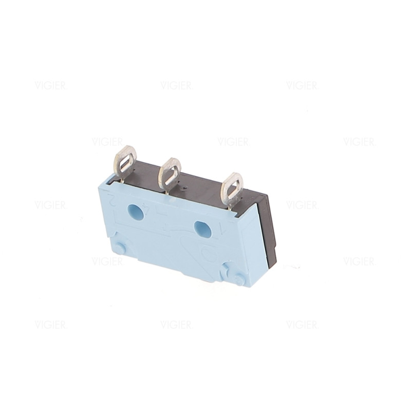 MICRO RUPTEUR MINIRUPTEUR 83170.4 UNIVERSEL CENTRALE VAPEUR