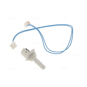 32x2023 SONDE LAVE VAISSELLE BRANDT THOMSON VEDETTE SAUTER DIETRICH