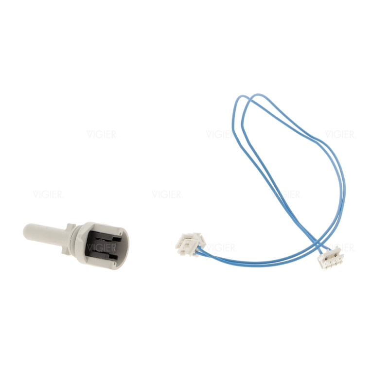 32x2023 SONDE LAVE VAISSELLE BRANDT THOMSON VEDETTE SAUTER DIETRICH