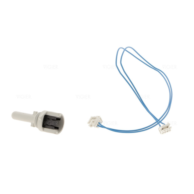 32x2023 SONDE LAVE VAISSELLE BRANDT THOMSON VEDETTE SAUTER DIETRICH