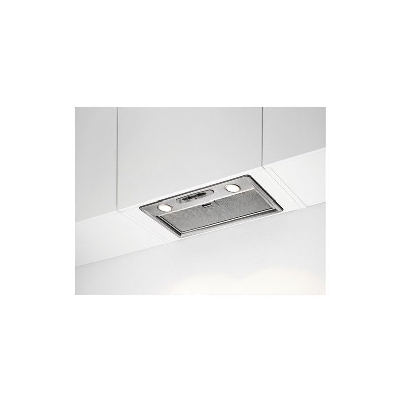 Groupe filtrant Electrolux LFG525S