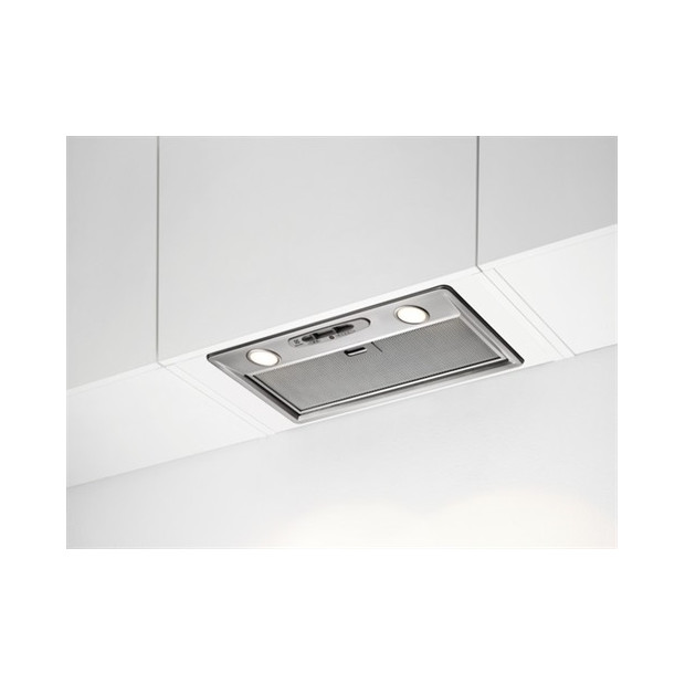 Groupe filtrant Electrolux LFG525S