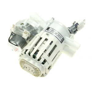 POMPE DE CIRCULATION LAVE VAISSELLE MIELE 7805341