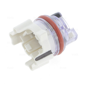 CAPTEUR NIVEAU OWI LAVE VAISSELLE WHIRLPOOL 480140101529