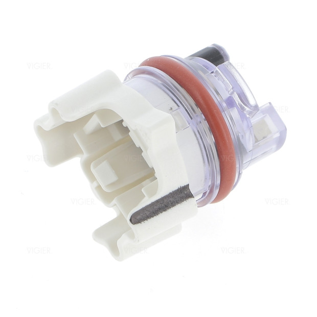 CAPTEUR NIVEAU OWI LAVE VAISSELLE WHIRLPOOL 480140101529