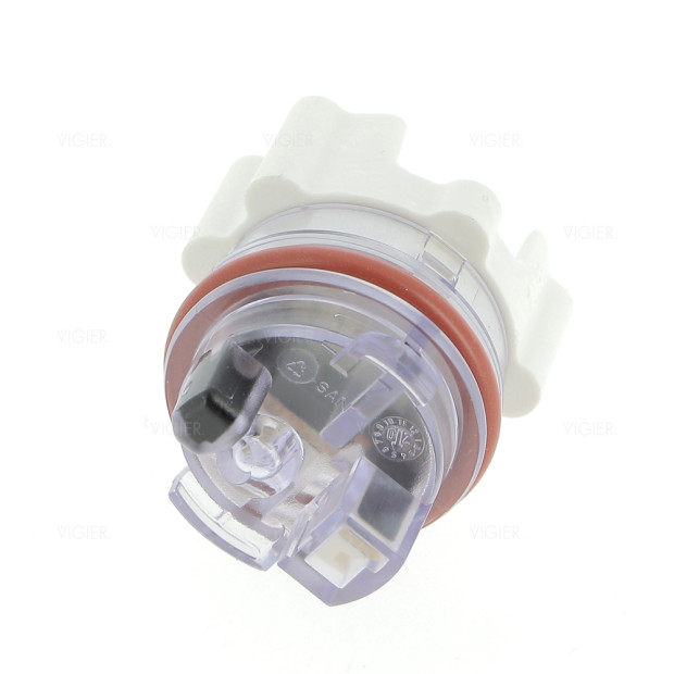 CAPTEUR NIVEAU OWI LAVE VAISSELLE WHIRLPOOL 480140101529