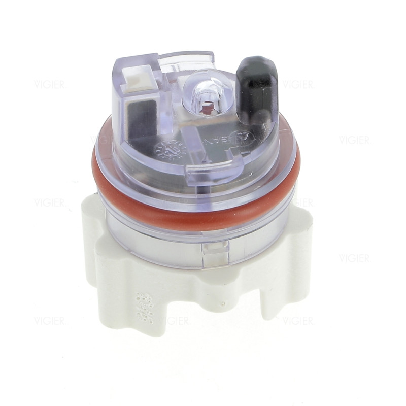 CAPTEUR NIVEAU OWI LAVE VAISSELLE WHIRLPOOL 480140101529