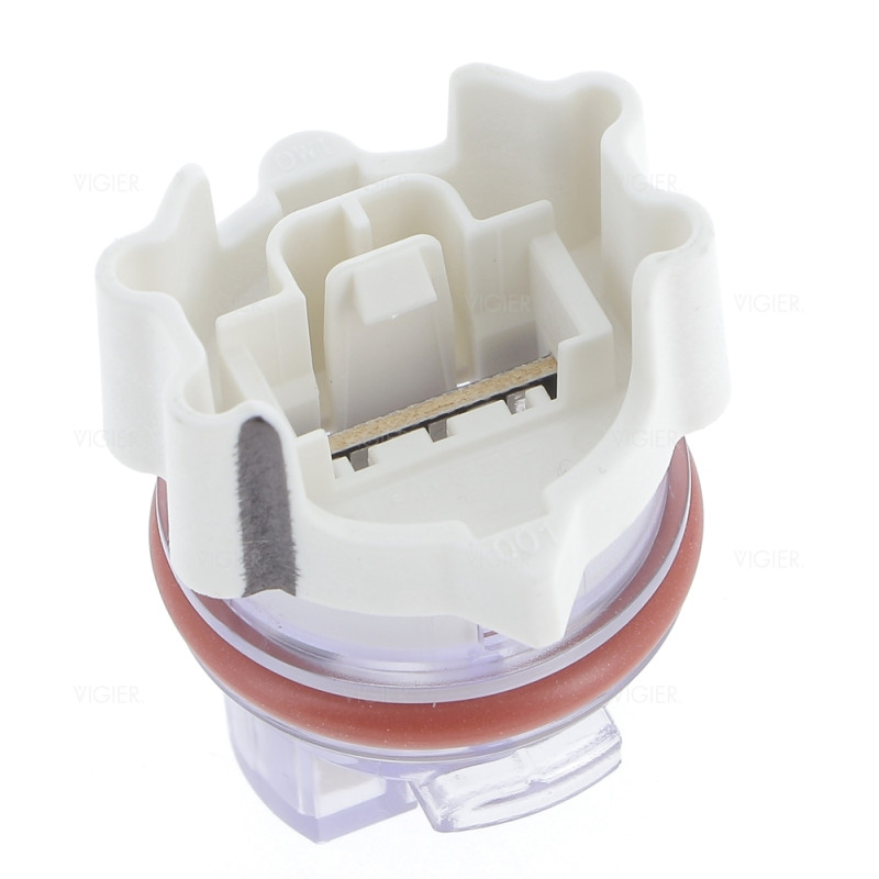 CAPTEUR NIVEAU OWI LAVE VAISSELLE WHIRLPOOL 480140101529