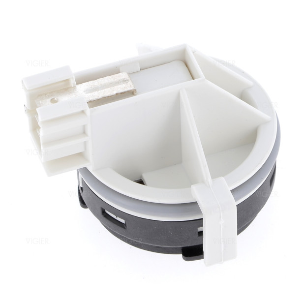 INDICATEUR PRESENCE EAU LAVE VAISSELLE LADEN WHIRLPOOL