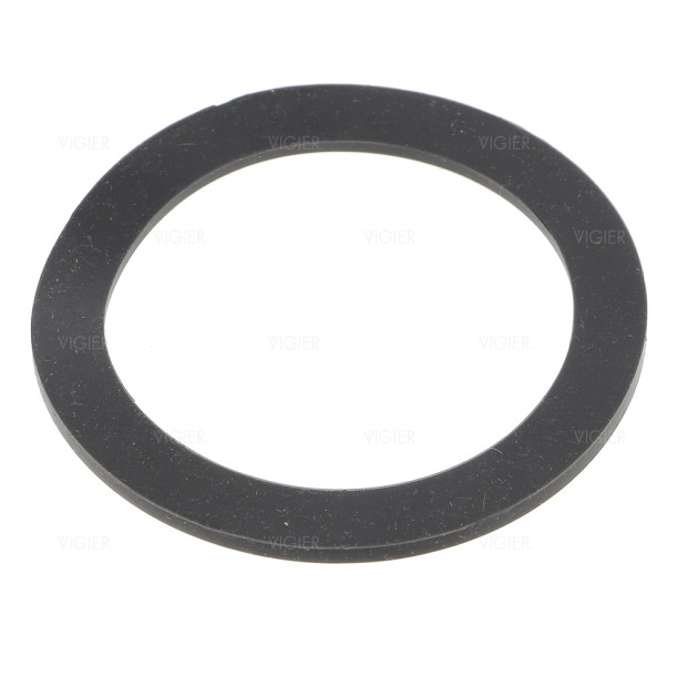 JOINT D'ETANCHEITE POUR MIXEUR KITCHENAID KSB5 KSB52 5KSB3 9704204