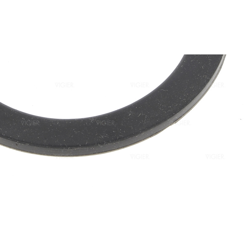 JOINT D'ETANCHEITE POUR MIXEUR KITCHENAID KSB5 KSB52 5KSB3 9704204
