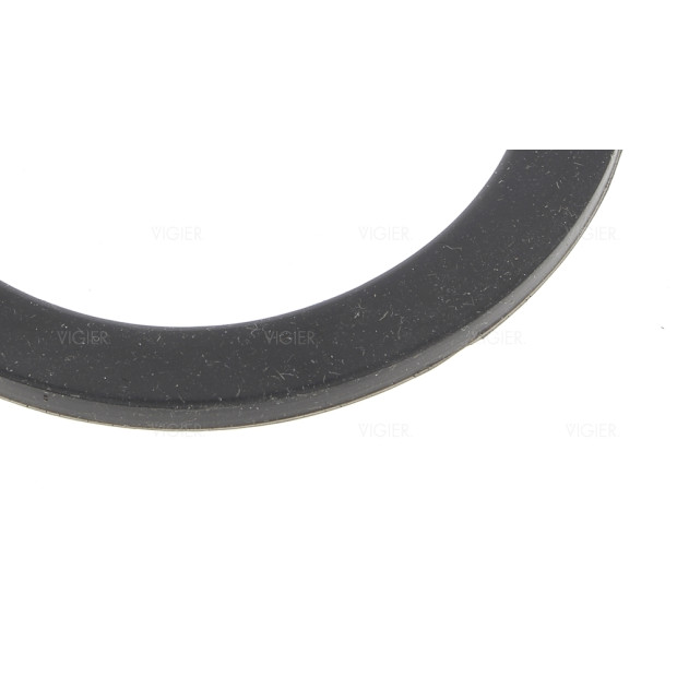 JOINT D'ETANCHEITE POUR MIXEUR KITCHENAID KSB5 KSB52 5KSB3 9704204