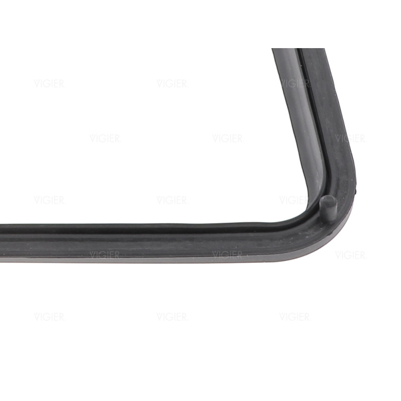 JOINT DE PORTE FOUR V-ZUG XSL45