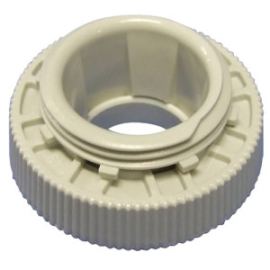 ECROU BRAS DE LAVAGE INTERMEDIAIRE LAVE VAISSELLE MIELE
