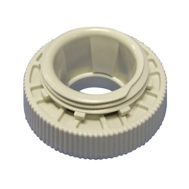 ECROU BRAS DE LAVAGE INTERMEDIAIRE LAVE VAISSELLE MIELE