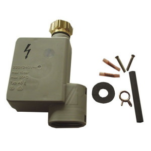 AQUASTOP LAVE VAISSELLE BOSCH NEFF SIEMENS 091058