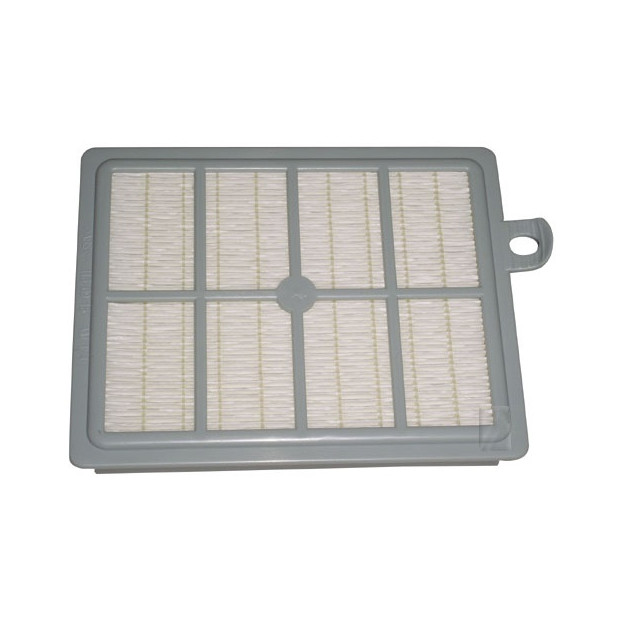 FILTRE HEPA D ORIGINE PHILIPS FC8031