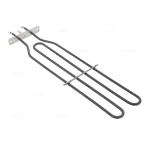 RESISTANCE 950W FOURNEAU LACANCHE COTE CHAUFFE PLAT CLUNY