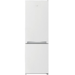 Réfrigérateur combiné Beko RCSA270K40WN