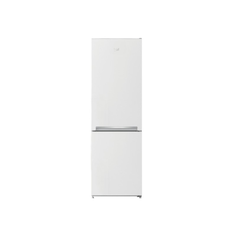Réfrigérateur combiné Beko RCSA270K40WN