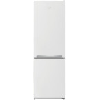 Réfrigérateur combiné Beko RCSA270K40WN