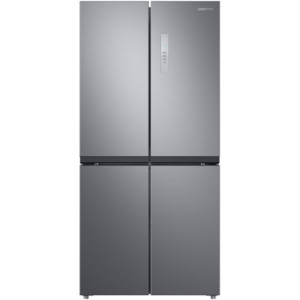 Réfrigérateur multiporte Samsung RF48A400EM9
