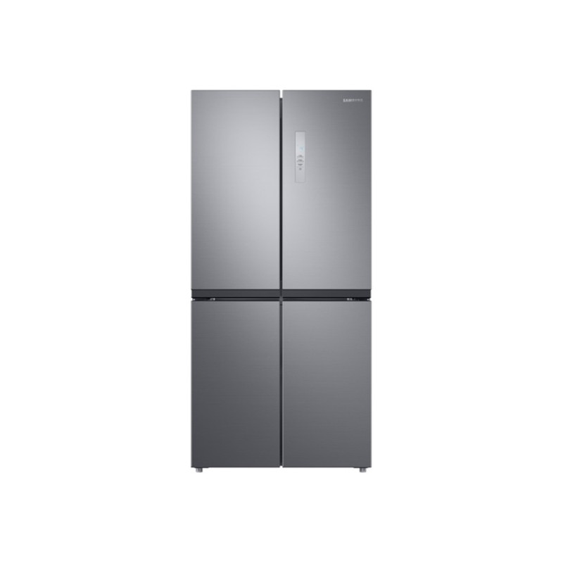 Réfrigérateur multiporte Samsung RF48A400EM9