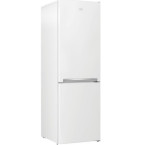 Réfrigérateur combiné Beko RCSA366K40WN