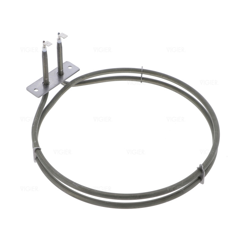 Resistance circulaire four electrolux 2400W GENERIQUE