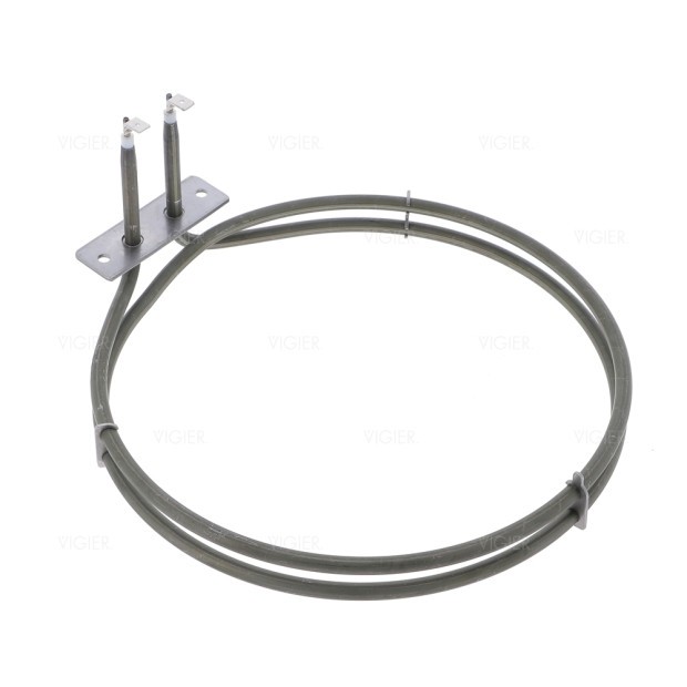 Resistance circulaire four electrolux 2400W GENERIQUE
