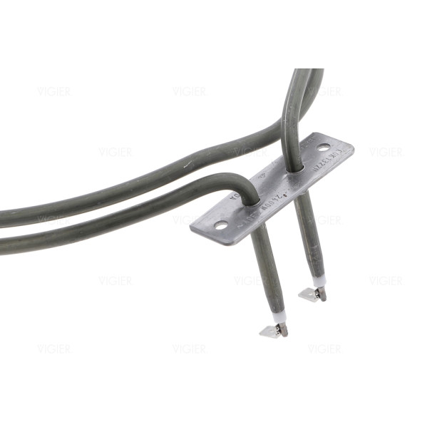 Resistance circulaire four electrolux 2400W GENERIQUE