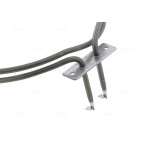 Resistance circulaire four electrolux 2400W GENERIQUE