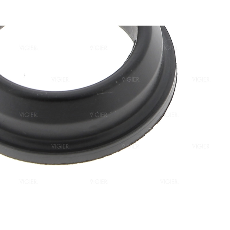 JOINT SONDE LAVE VAISSELLE AEG ELECTROLUX ARTHUR MARTIN
