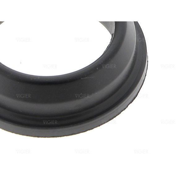 JOINT SONDE LAVE VAISSELLE AEG ELECTROLUX ARTHUR MARTIN