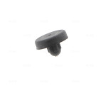 Patin pour grille fonte table de cuisson Airlux