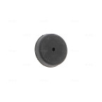 Patin pour grille fonte table de cuisson Airlux