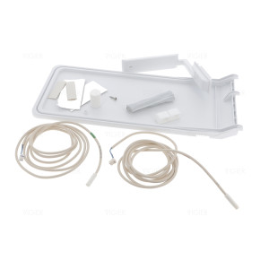 kit de 2 sondes evapo pour givre excessif