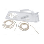 Kit de 2 sondes evaporateur pour givre excessif LIEBHERR