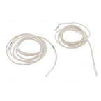 Kit de 2 sondes evaporateur pour givre excessif LIEBHERR