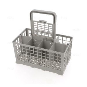 PANIER A COUVERTS LAVE VAISSELLE BOSCH NEFF SIEMENS DIETRICH