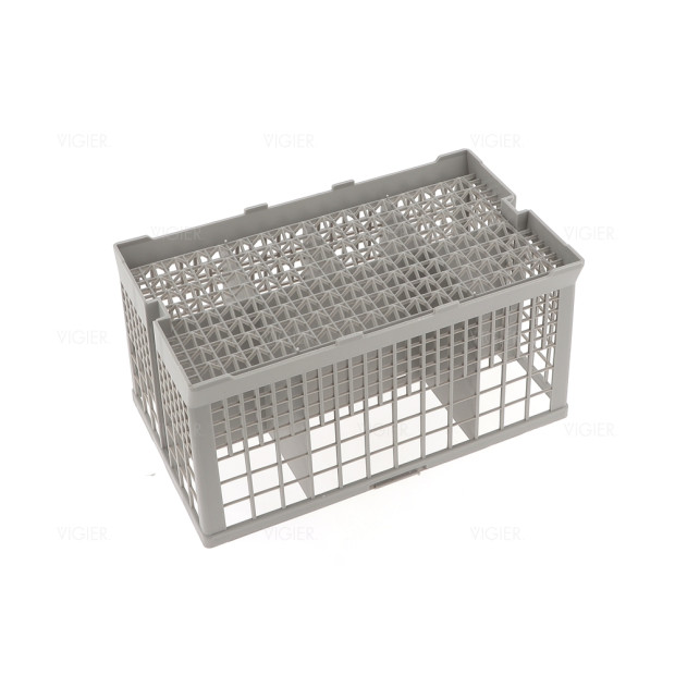PANIER A COUVERTS LAVE VAISSELLE BOSCH NEFF SIEMENS DIETRICH