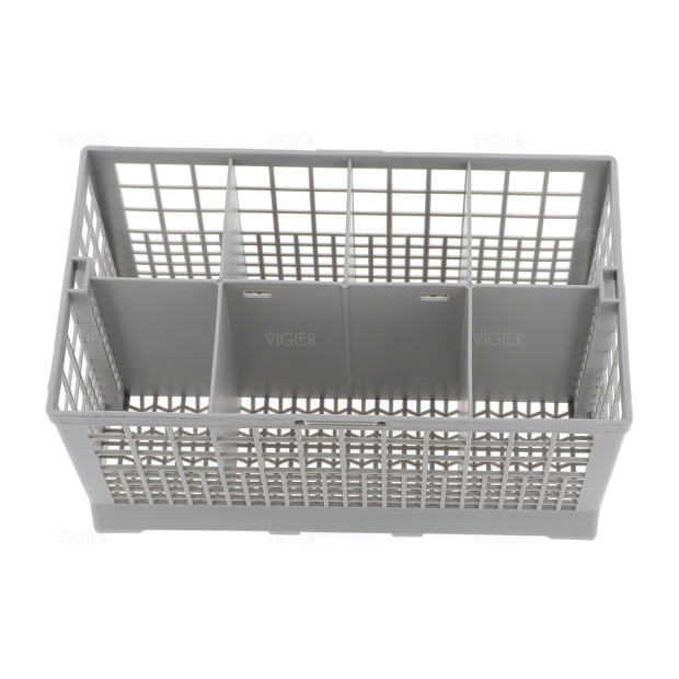 PANIER A COUVERTS LAVE VAISSELLE BOSCH NEFF SIEMENS DIETRICH