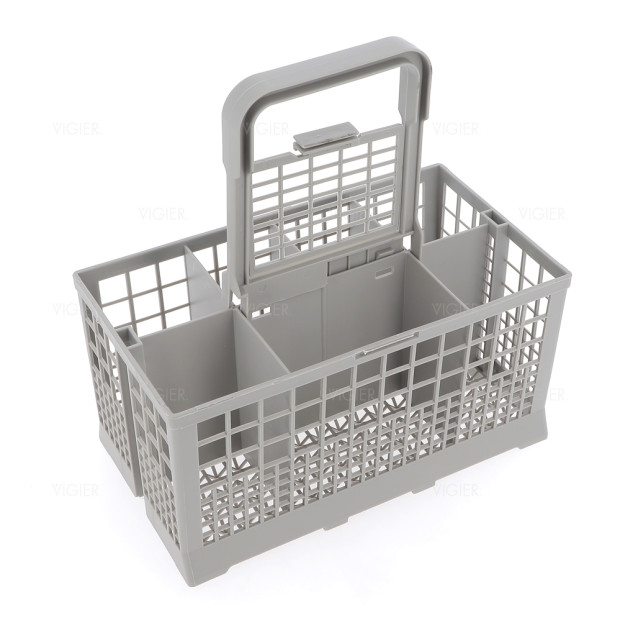 PANIER A COUVERTS UNIVERSEL LAVE VAISSELLE BOSCH NEFF SIEMENS DIETRICH