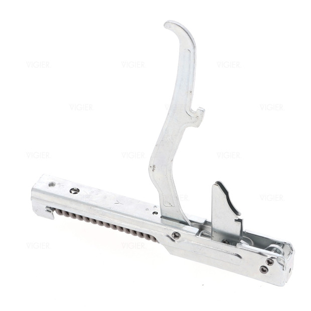 charniere porte Four Godin 6214130 00001306051 